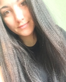 Анна — фото 4