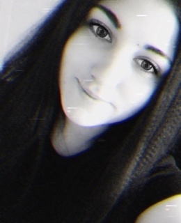 Анна — фото 3