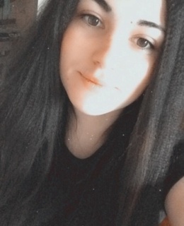 Анна — фото 2