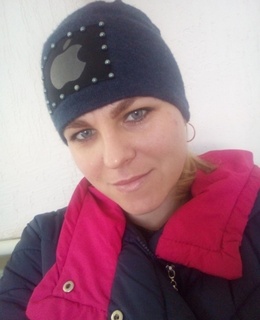 Вероника — фото 2