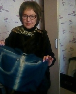 Эдуард — фото 4