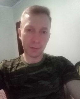 Владимир — фото 3