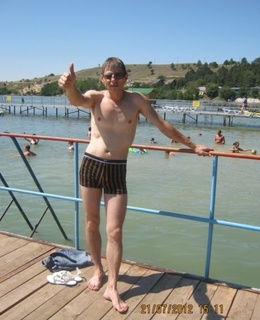 Юрий — фото 4