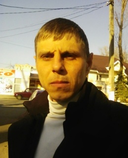 Юрий — фото 3