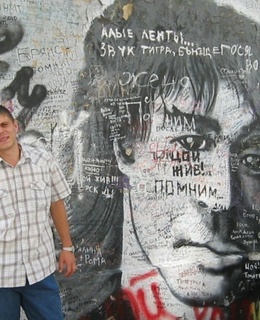 Юрий — фото 2