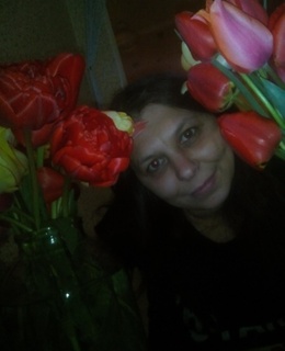 Светлана — фото 4