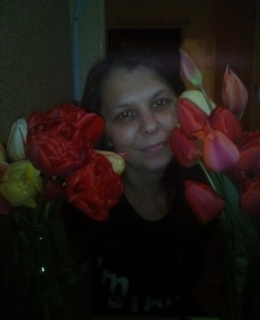 Светлана — фото 3