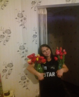 Светлана — фото 2