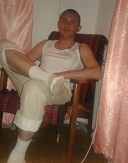 Владимир — фото 6