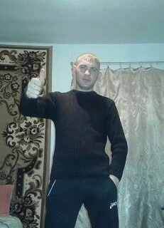 Владимир — фото 5