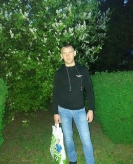 Владимир — фото 4