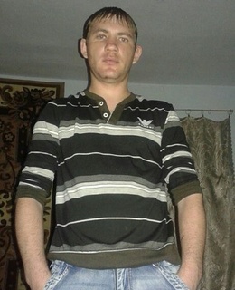 Владимир — фото 2