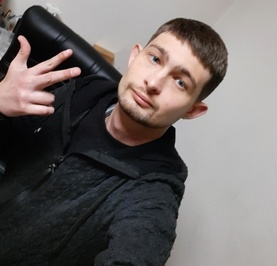 Сергей