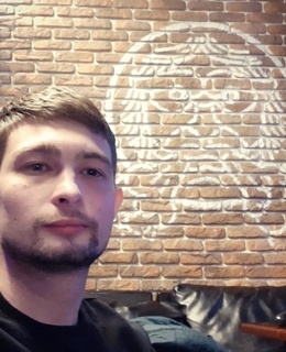 Сергей — фото 4