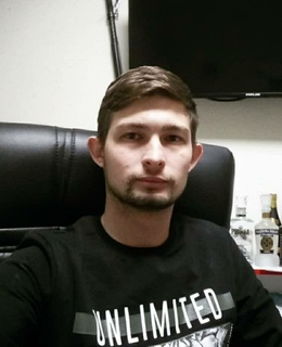 Сергей — фото 3