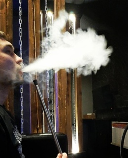 Сергей — фото 2