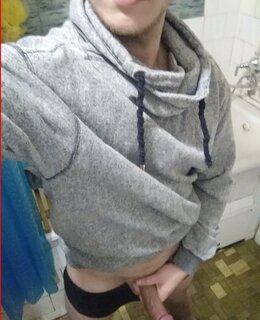 Кирилл — фото 2