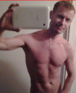 КоляН — фото 3