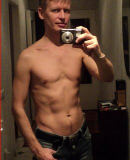 КоляН — фото 6