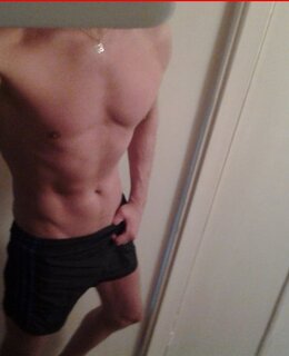 КоляН — фото 10