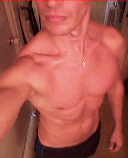 КоляН — фото 12