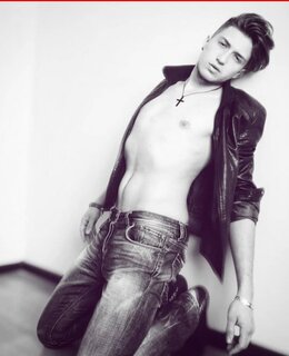 Максим — фото 3