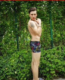 Максим — фото 5