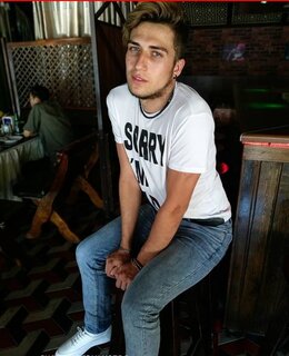 Максим — фото 7