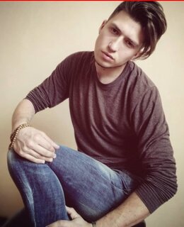 Максим — фото 8