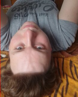 Севочка — фото 2