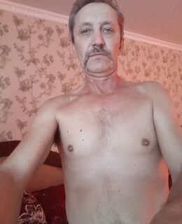 Владимир — фото 3